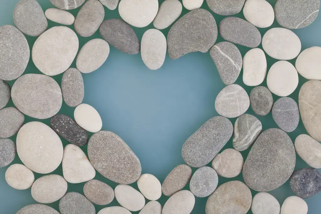 台灣交友軟體排名大公開:尋找你的緣分首選