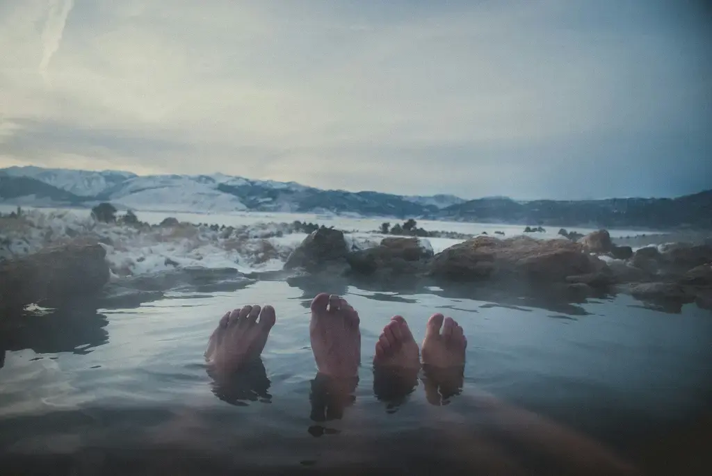 台灣交友軟體大探索：探索本土約會應用程式的奧妙