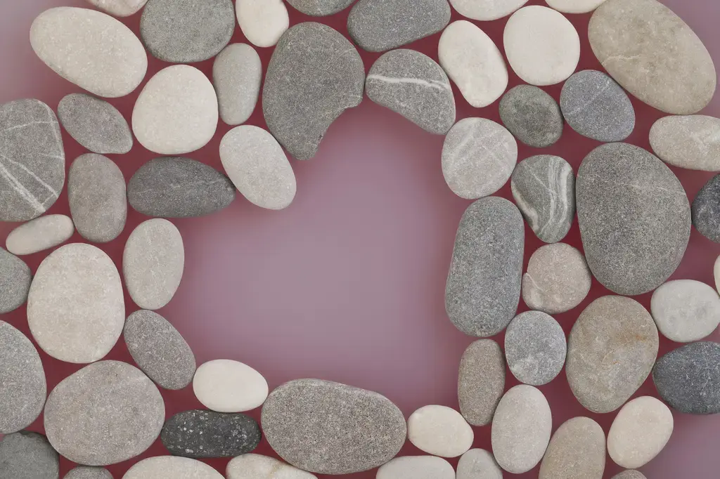 大陸交友大攻略:台灣人必看!