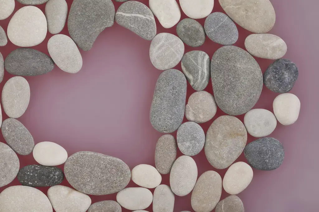 Heymandi下載指南：台灣在地音樂祭祀佳餚